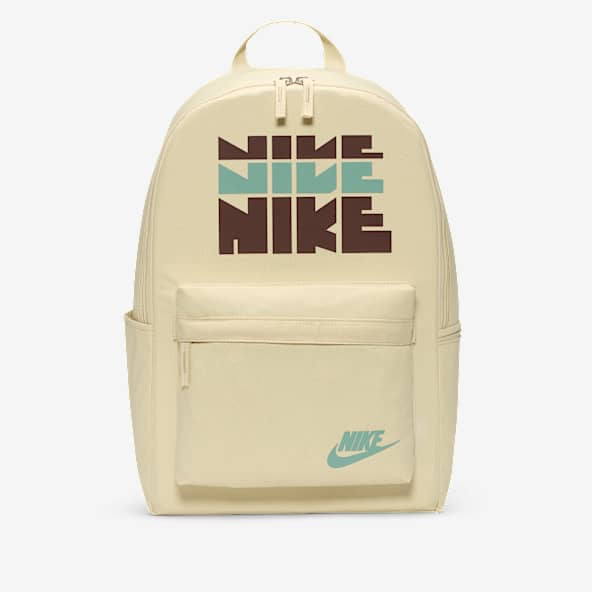 Nike ◆ ミニバックパック Silver Beige CW9335-471-1.jpg?v=1653323483&